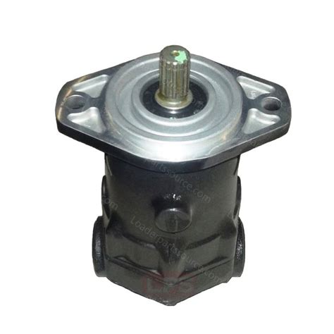 splined shaft coupler for gehl 4500 skid steer|gehl parts dealers near me.